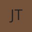 Jannat Tuli