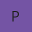 Prokash