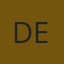 developer4