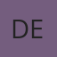 developer1