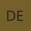 developer3