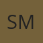 Shamz M