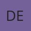 developer4