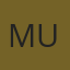 Mustaf