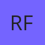 Raeesa F