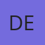 developer1