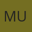 Mustaf
