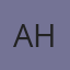 Alooly Hamzah