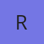 Radien