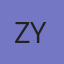 Zoubir Yagoubi