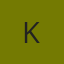 Kamal