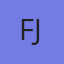 Fizza Jamal