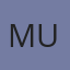 Manniru Uba