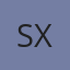 Sitora Xursand