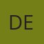 developer3