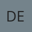 developer3