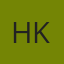 Haitham Khashaba