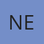 Nacer ELJANE