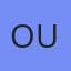 ouranji