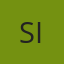 silasbrom