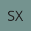 Sitora Xursand
