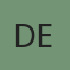 developer2