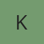 Koe