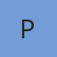 Prokash