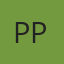 Paper On Demand - POD