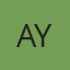 Ahmed Yahya