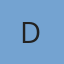 DevTeam