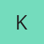 Kamal