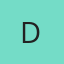DevTeam