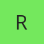 REDOWAN