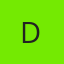 Dale