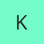 Kamal