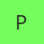 Prokash