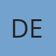 developer3