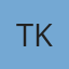 Tanun Khan