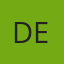 developer1