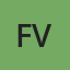 Fort Valley State Wildcats