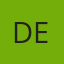 developer4