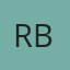 Redha B