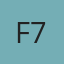 falastin 7urra