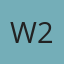 wingrider 2342