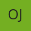 Omar Jabr