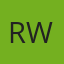 Rizwan. Wadiwala