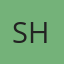 S Hosawi