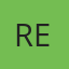 respati