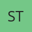 staggie